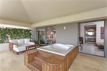Cullinan Belek