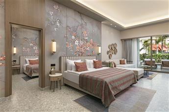 Cullinan Belek