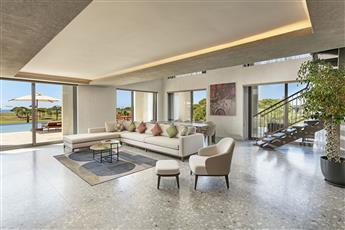Cullinan Belek