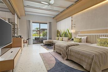 Cullinan Belek