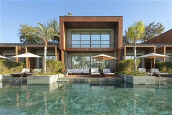Cullinan Belek