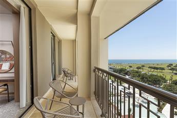 Cullinan Belek