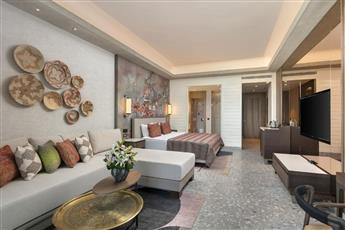 Cullinan Belek