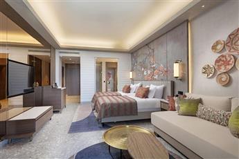 Cullinan Belek