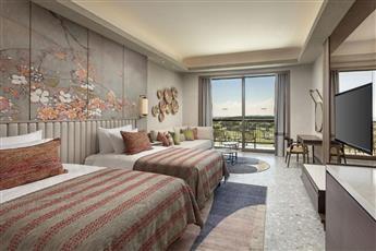 Cullinan Belek