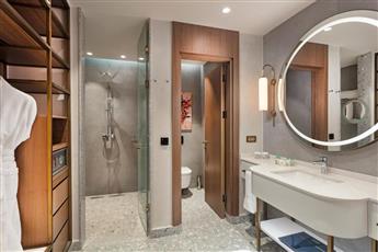 Cullinan Belek