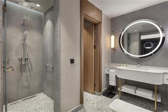 Cullinan Belek