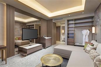Cullinan Belek