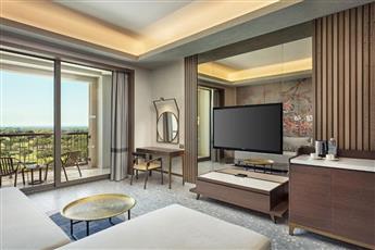 Cullinan Belek