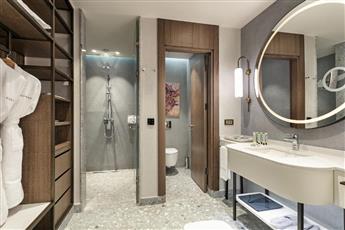 Cullinan Belek
