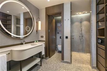 Cullinan Belek