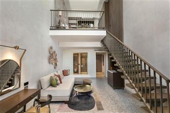 Cullinan Belek