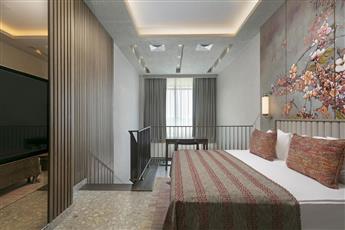 Cullinan Belek