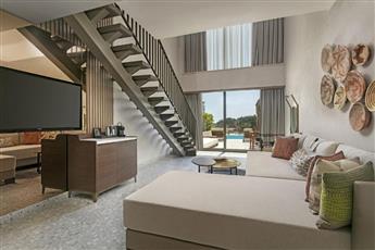 Cullinan Belek
