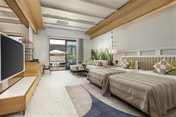 Cullinan Belek