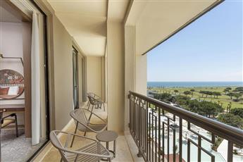 Cullinan Belek