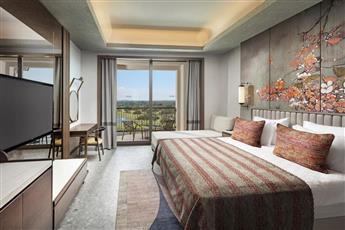 Cullinan Belek