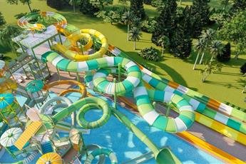 Cullinan Belek