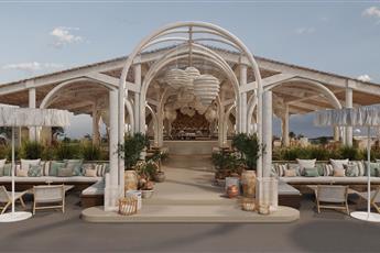 Cullinan Belek