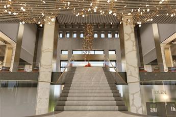 Cullinan Belek