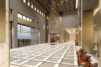 Cullinan Belek