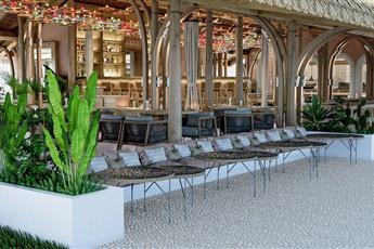Cullinan Belek