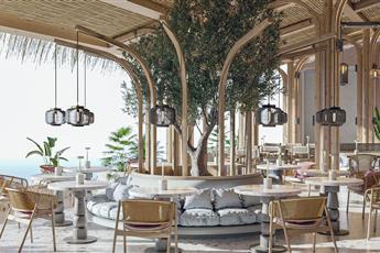 Cullinan Belek
