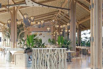 Cullinan Belek
