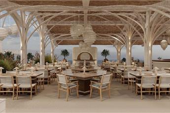 Cullinan Belek