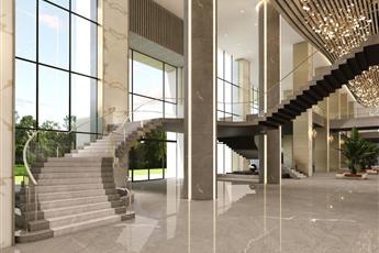 Cullinan Belek