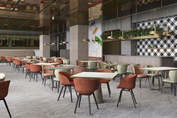 Cullinan Belek