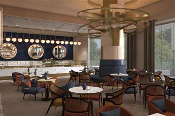 Cullinan Belek