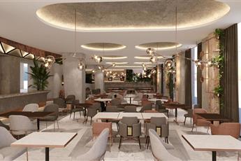 Cullinan Belek