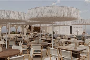 Cullinan Belek