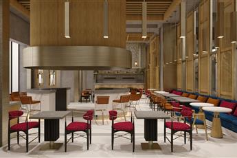 Cullinan Belek