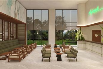 Cullinan Belek