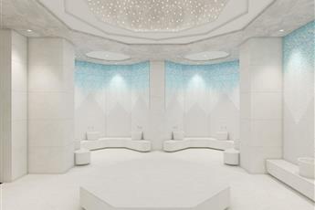 Cullinan Belek