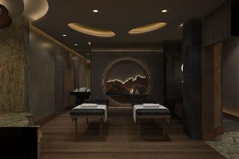 Cullinan Belek