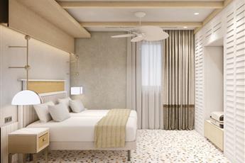 Cullinan Belek
