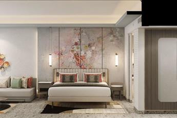Cullinan Belek
