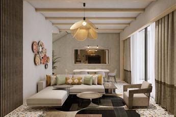 Cullinan Belek