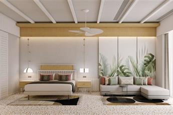 Cullinan Belek