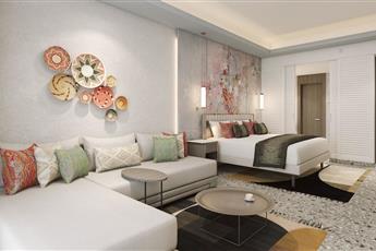 Cullinan Belek