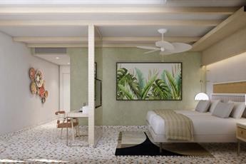 Cullinan Belek