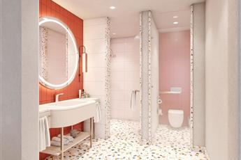 Cullinan Belek