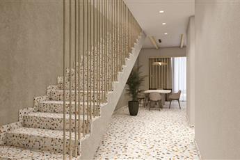 Cullinan Belek