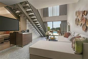 Cullinan Golf & Resort 5*