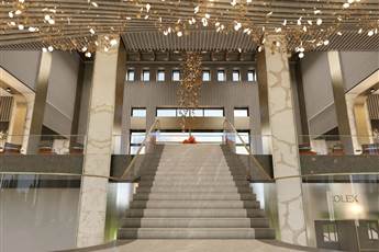 Cullinan Golf & Resort 5*