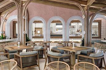 Cullinan Golf & Resort 5*