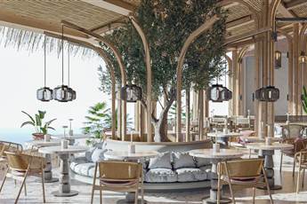 Cullinan Golf & Resort 5*